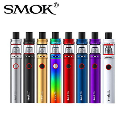 Smok Baby V8 Stick