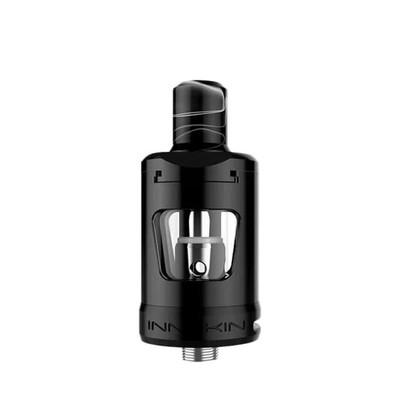 milonフィニティセット Innokin Plexus-Z Coils, Zenith Mesh Coils. Innokin Zenith