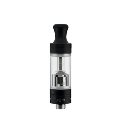 Innokin Jem Tank