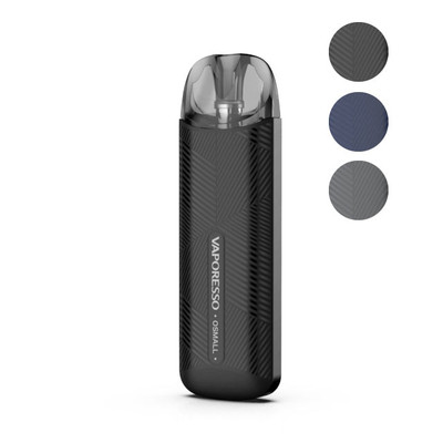 Vaporesso Osmall Pod Vape Kit