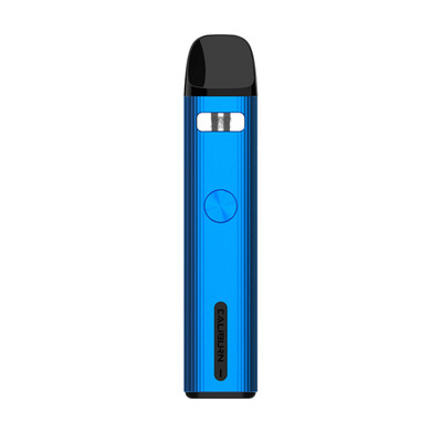 Uwell Caliburn G2 Pod Kit Blue