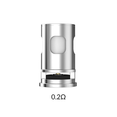 Innokin ZF Coils 0.2 and 0.3