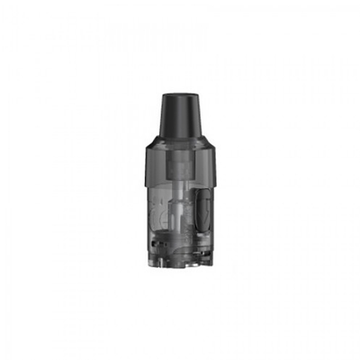 Smok RPM 25W Replacement Pods