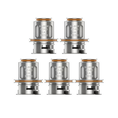 Geekvape M Series Coils