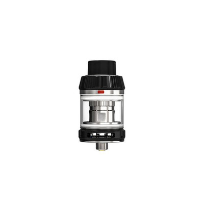 Freemax Fireluke 4 Tank Black