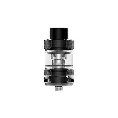 HorizonTech Falcon Legend Vape Tank Black