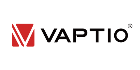 Vaptio