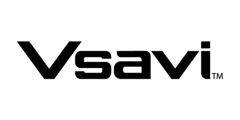 Vsavi