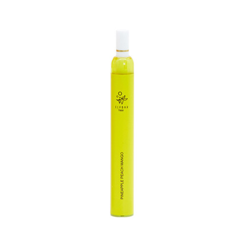 BC5000 Discover The Irresistible Beach Day Flavor: Elf Bar BC5000 Where To  Buy Australia