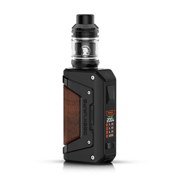 elfbar nachfüll pod läuft aus Drag H40 Voopoo Pod Mod Kit main image 0