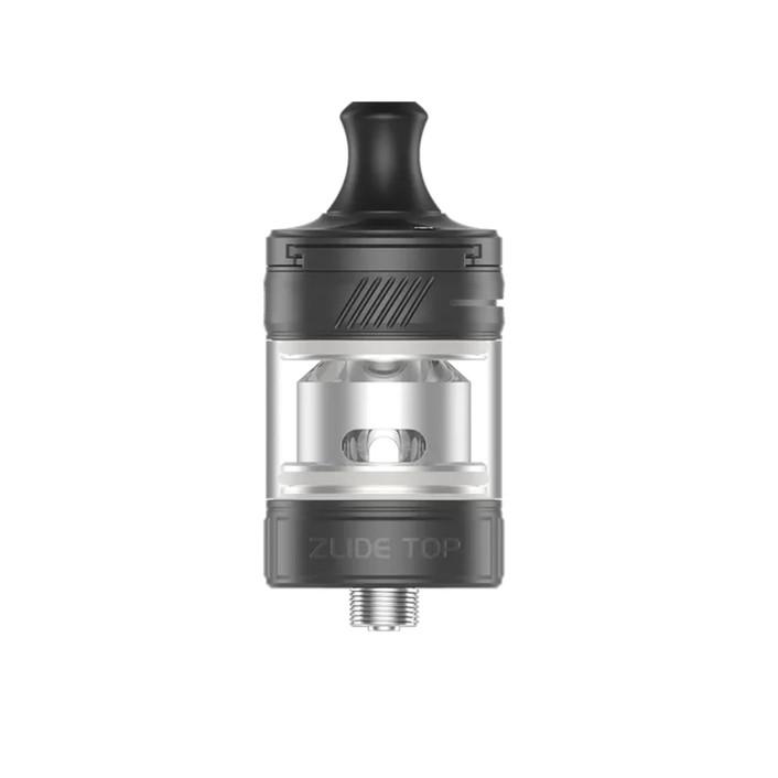 Innokin Zlide Top Tank black