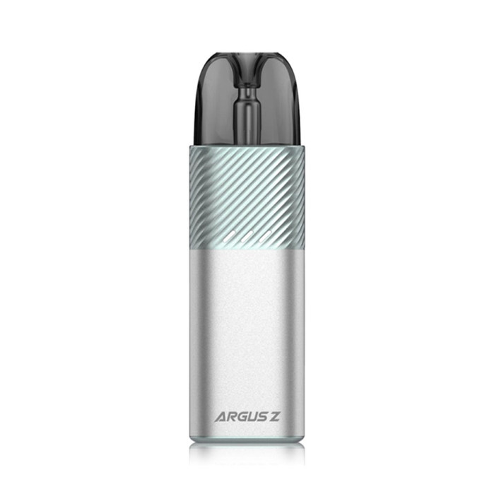 Voopoo Argus Z Vape Kit mint