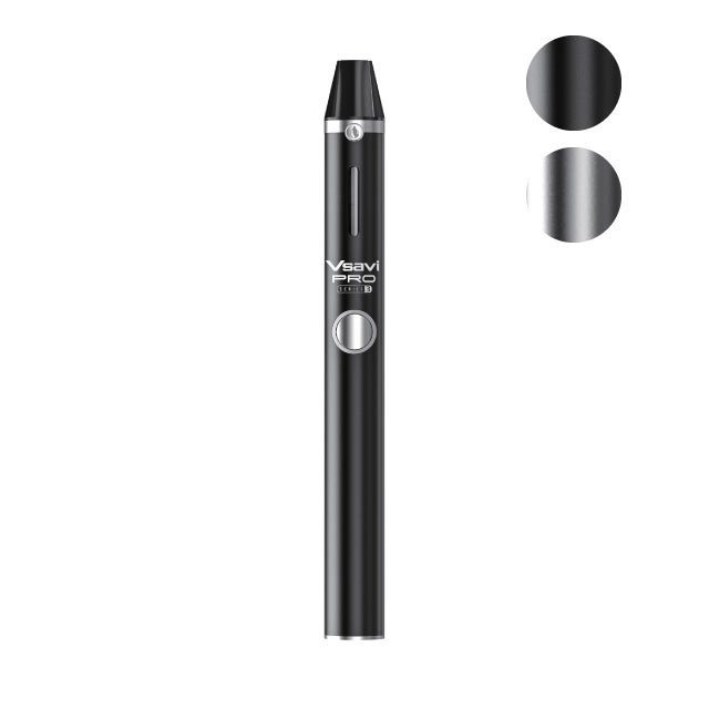 pro vape & smoke Our Smoke-Free Products