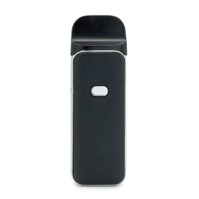iQ One Vape Pod Kit, Best Price UK iQ One. Hangsen iQ One UK Shop