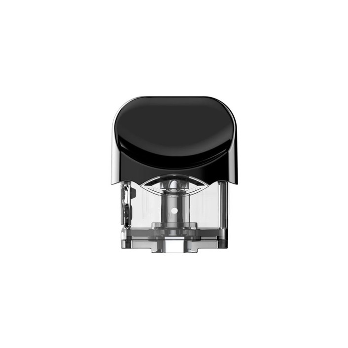 Smok Nord Replacement Pod - Pack of 3
