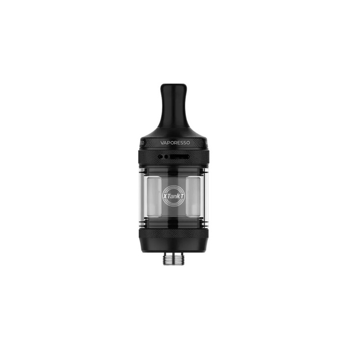 Vaporesso XTank T 2ml Vape Tank Black 