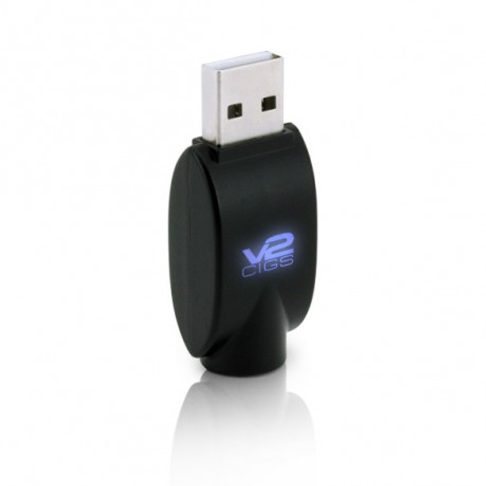 V2 Cigs USB charger