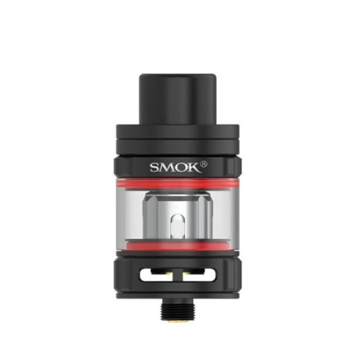 SMOK TFV9 Tank Black