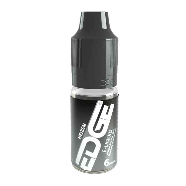 EDGE Heizen Fruits E-Liquid