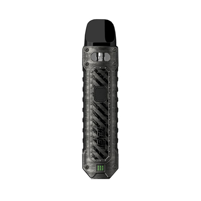 Uwell Caliburn Tenet  iron grey