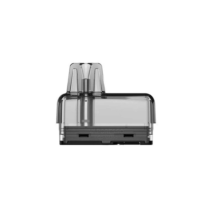 Vaporesso Eco Nano Refillable Pods