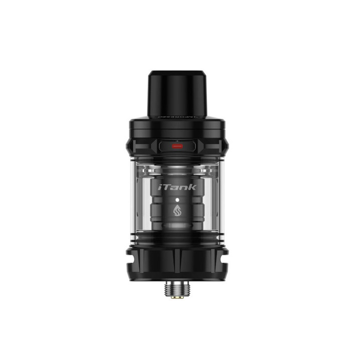 Vaporesso iTank 2 Black