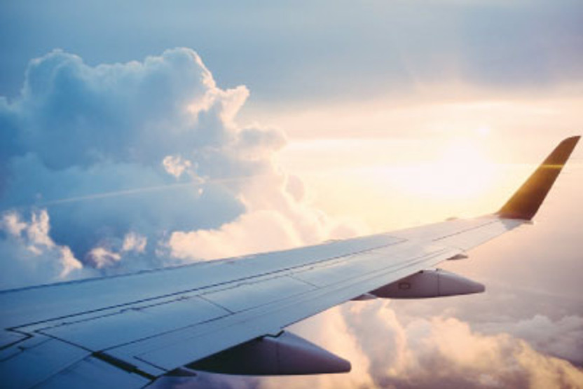 liquids on domestic flights virgin
