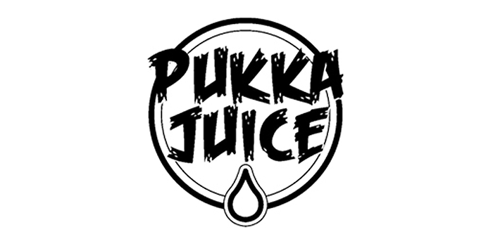 Pukka Juice