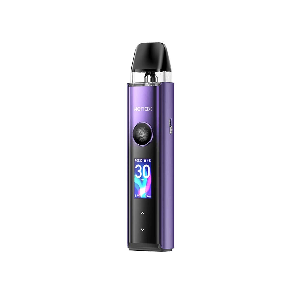 To Quit Smoking Cigarettes Best Vapes | E-Cigarette Reviews And Rankings  Safest Disposable Vape Brands
