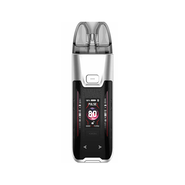 Vaporesso Luxe XR Max 2