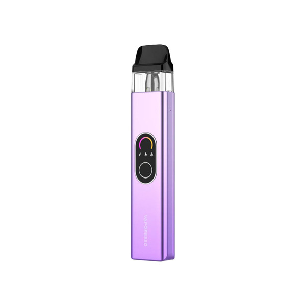 Vaporesso Xros 4