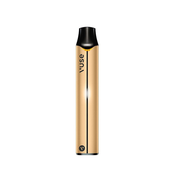 Vuse Pro Vape Kit