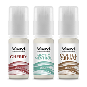 Vape That Doesn't Harm You Safest Vape Juice Brands Philippines At Ryan  Boland Blog Vape Juice Without Diacetyl