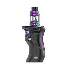 Smok Mag (M270) V8