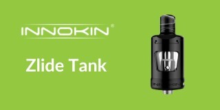 Was £24.99 - NOW £18.50