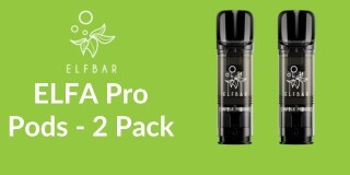 Was £5.99 - NOW £4.95!