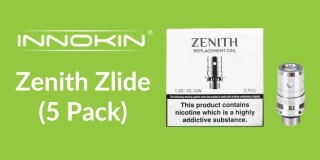 Over 20% Off.  Now £9.90 - Pack of 5