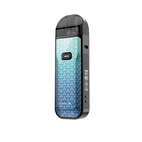 Smok Nord 5 kit