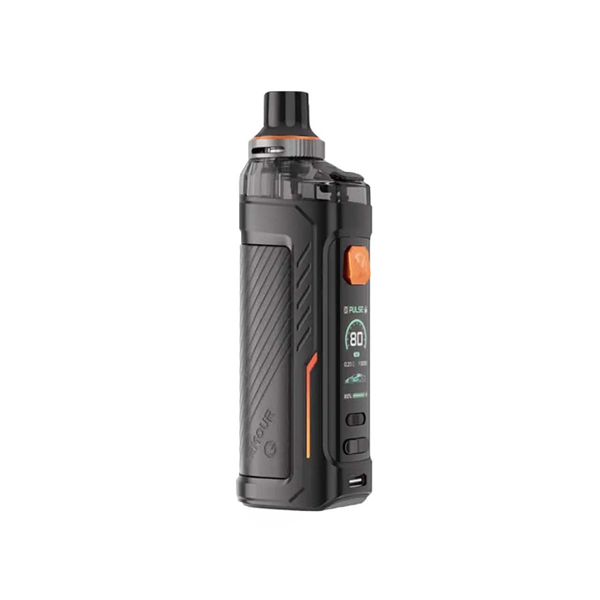 Vaporesso Armour G kit