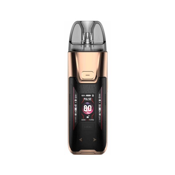 Vaporesso Luxe XR Max 2 kit