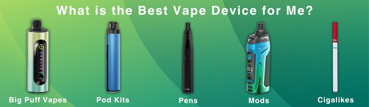 Off Stamp Vape Nearby