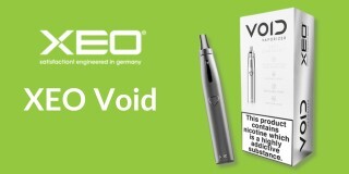 New Lower Price - Was £32.99, Now £29.99