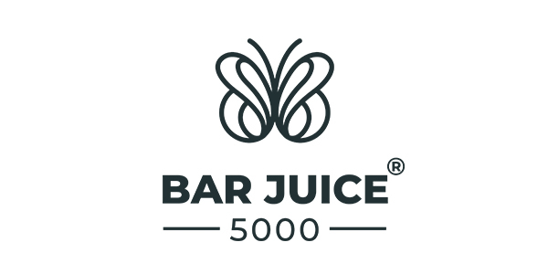 Bar Juice 5000