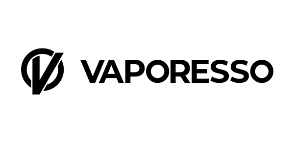 Vaporesso