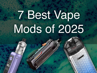 elfbar elfa master akku New to Vaping? Here Are the Best Beginner Vapes of 2025 – FREEZIE Life main image 1