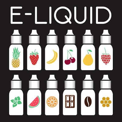 Liquid E Example E Liquid Definition _ Liquide extracellulaire : définition et ...