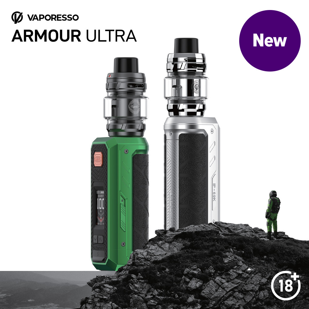 el-vaporesso-armour-ultra-hero.jpg el-vaporesso-armour-ultra-hero.jpg