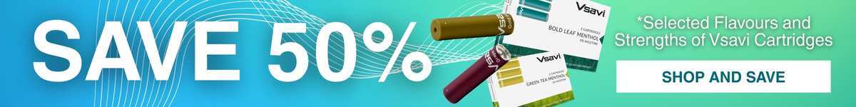 image-pel-010925-cart50percent-deals.jpg