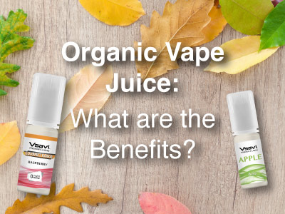 vegetable oil vape Amazon.com: Smokeless Inhaler for Quit Smoking main image 0