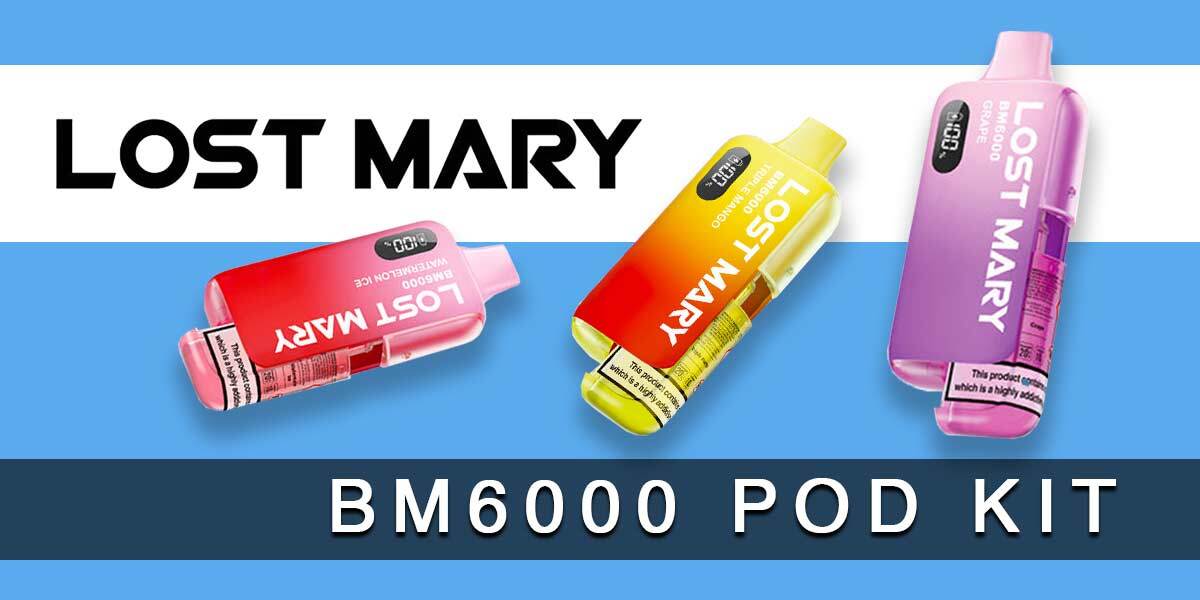 image-pel-050625-lostmarybm6000-device-content.jpg